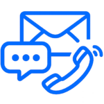 Contactanos