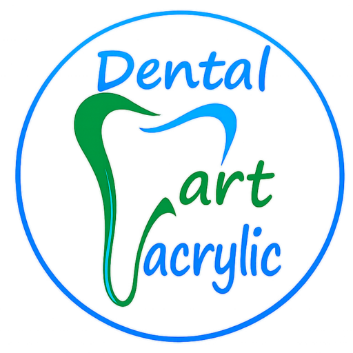 Dental Art Acrylic