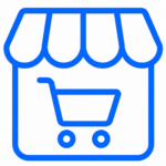 Tienda